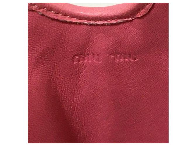 Telefonanhänger miu miu - Ansicht 5