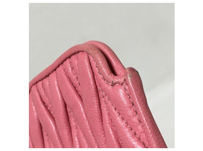 Telefonanhänger miu miu - Ansicht 6