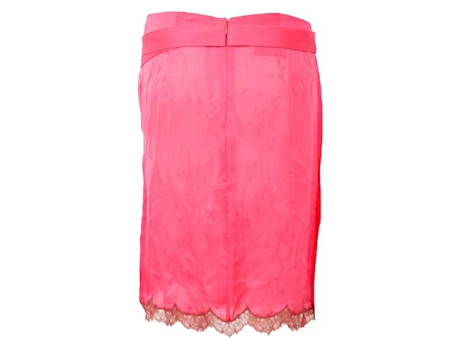 Viktor & Rolf Midirock Pink - Ansicht 2