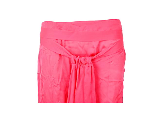 Viktor & Rolf Midirock Pink - Ansicht 3