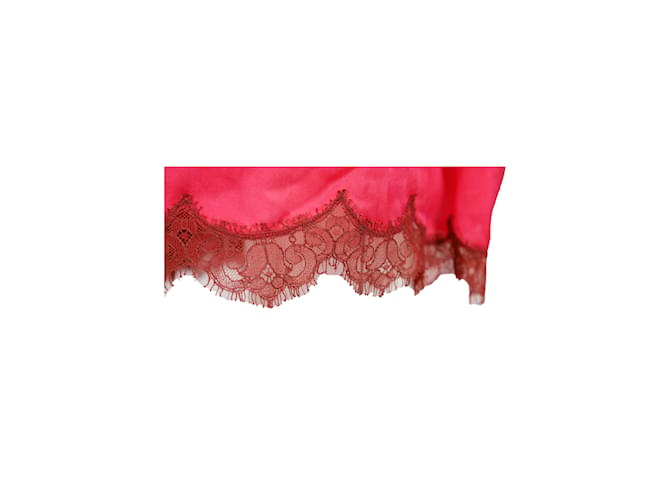 Viktor & Rolf Midirock Pink - Ansicht 4