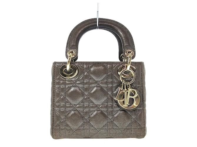 Shirley Dior 24L980 main image 0