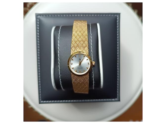 Lip Henriette Gold hardware - Ansicht 2