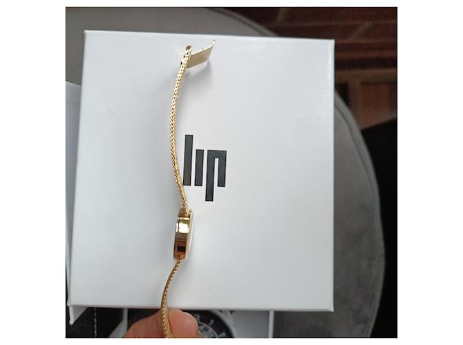 Lip Henriette Gold hardware - Ansicht 4