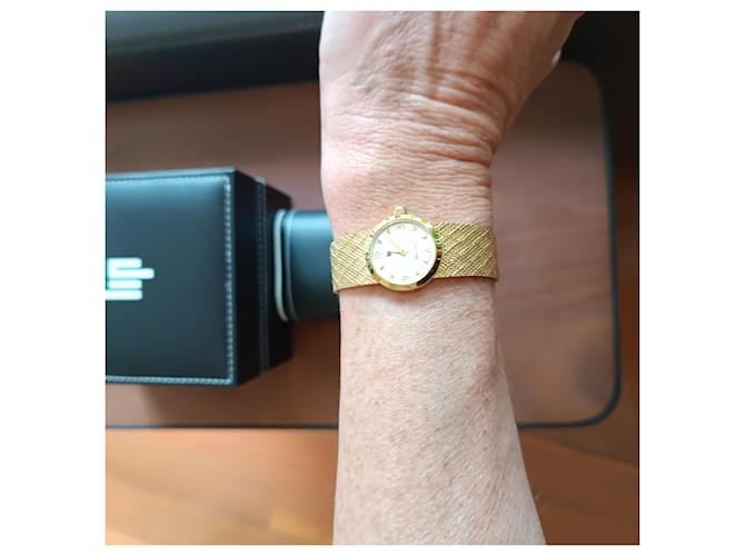 Lip Henriette Gold hardware - Ansicht 5