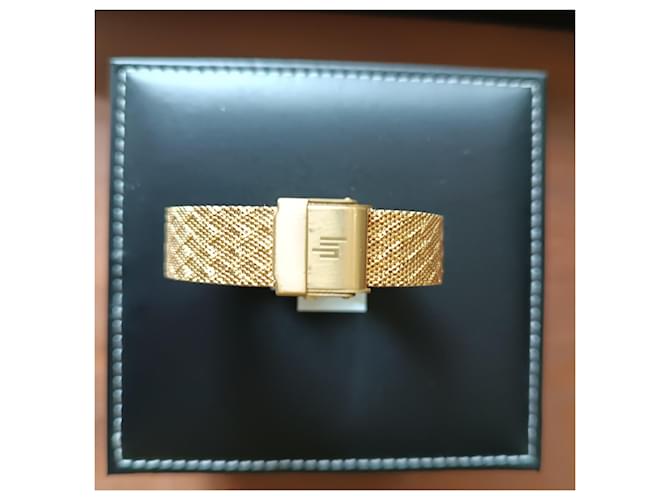 Lip Henriette Gold hardware - Ansicht 8