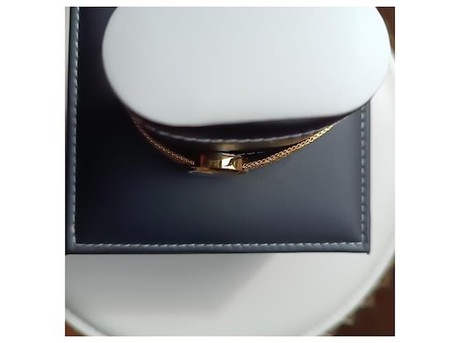 Lip Henriette Gold hardware - Ansicht 9