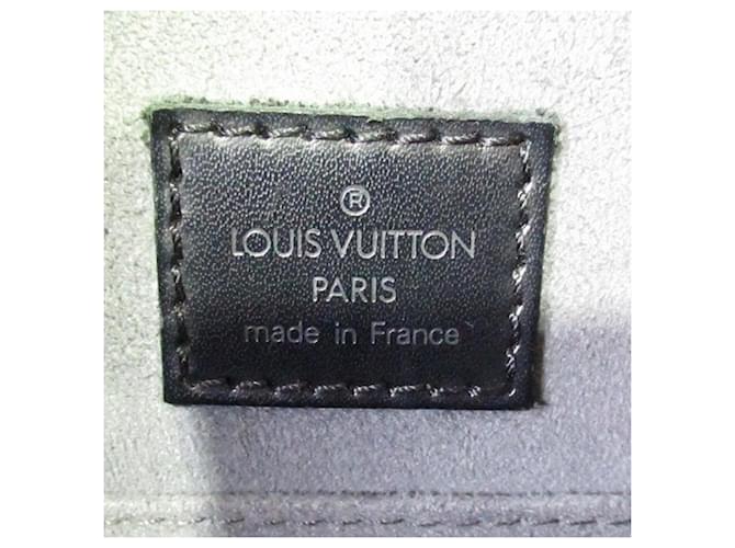 Louis Vuitton Jasmin Nero - vista 6