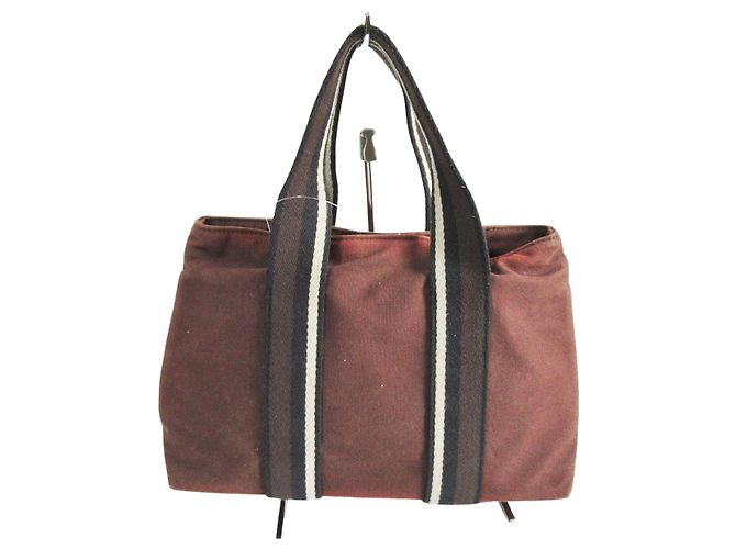 Hermès Troca Multicor - vista 2