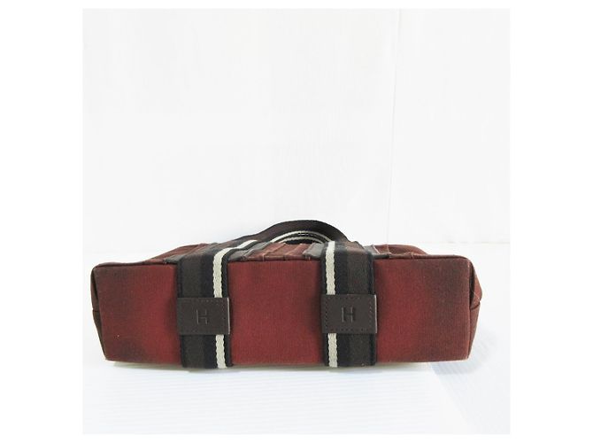 Hermès Troca Multicor - vista 3