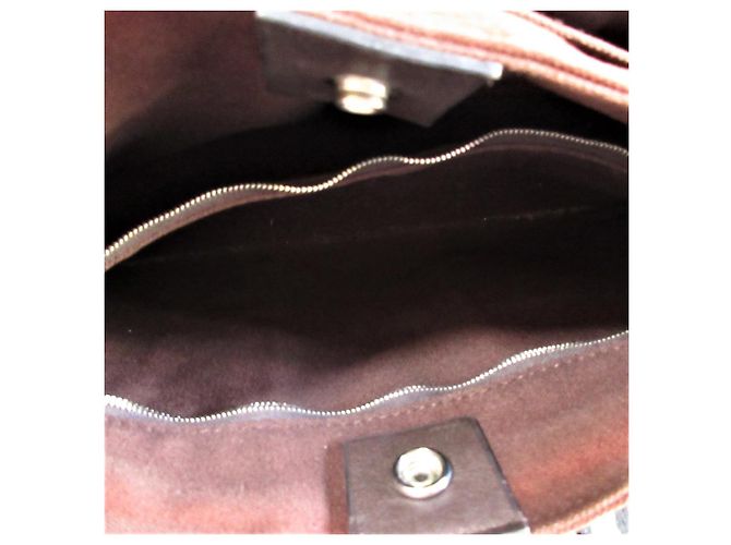 Hermès Troca Multicor - vista 5