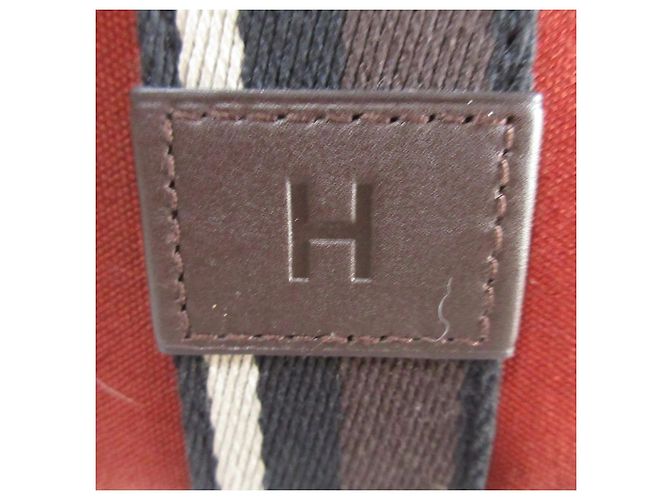 Hermès Troca Multicor - vista 6