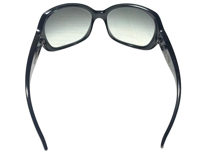 Timeless Chanel Black - view 2