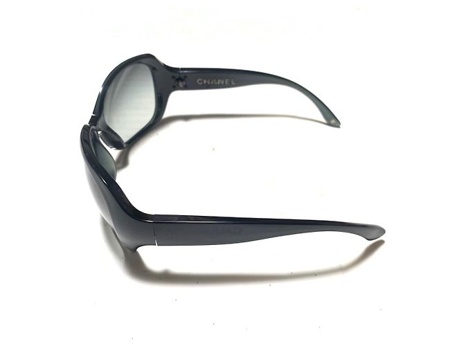 Timeless Chanel Black - view 3