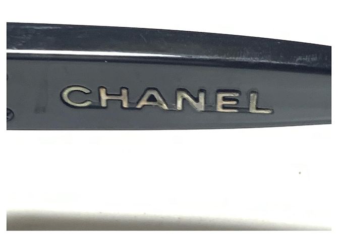 Timeless Chanel Black - view 4
