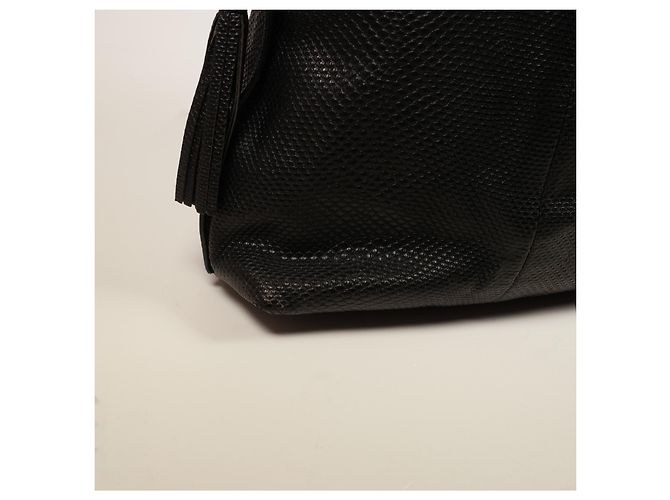 Fantastica borsa Gucci Tom Ford Era - vista 10