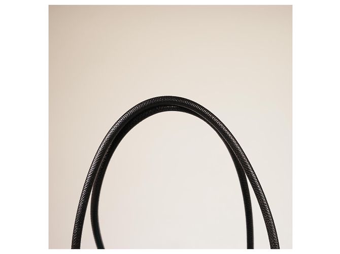 Fantastica borsa Gucci Tom Ford Era - vista 11