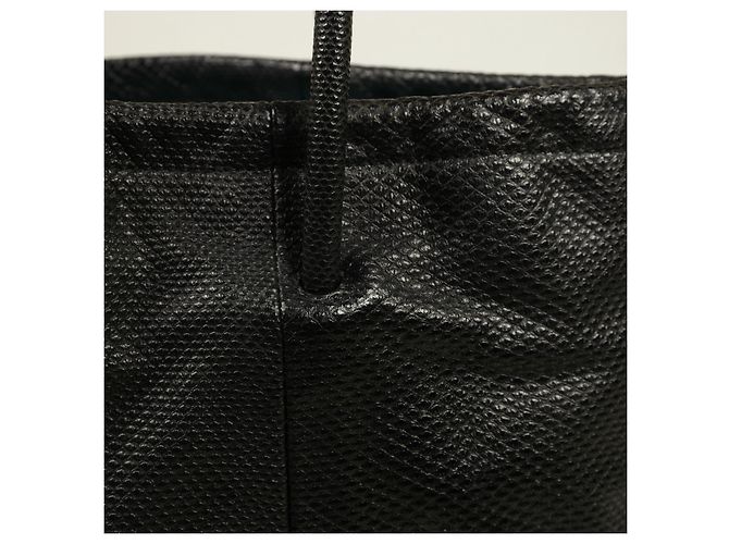 Fantastica borsa Gucci Tom Ford Era - vista 12
