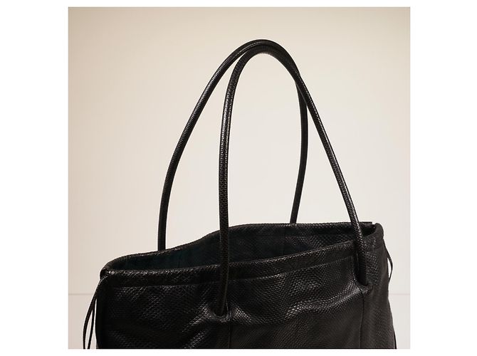 Fantastica borsa Gucci Tom Ford Era - vista 13