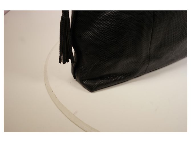 Fantastica borsa Gucci Tom Ford Era - vista 14