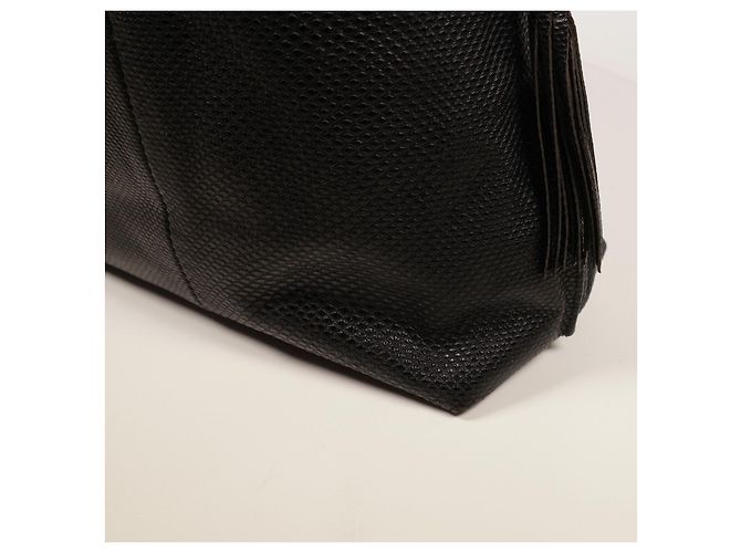 Fantastica borsa Gucci Tom Ford Era - vista 15
