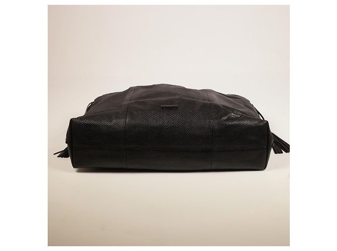 Fantastica borsa Gucci Tom Ford Era - vista 16