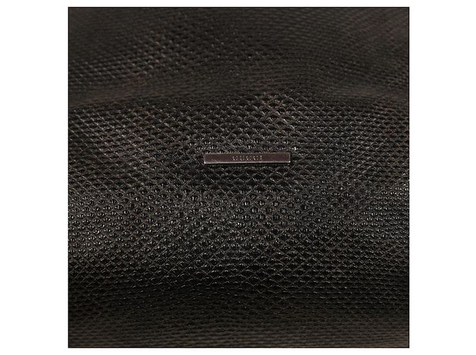 Fantastica borsa Gucci Tom Ford Era - vista 17