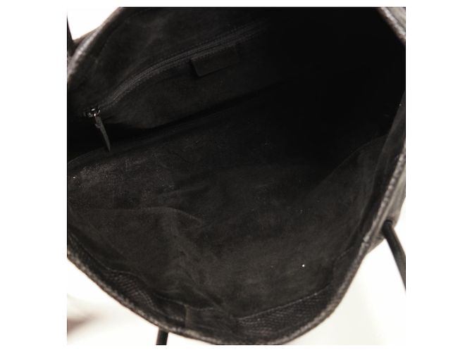 Fantastica borsa Gucci Tom Ford Era - vista 18