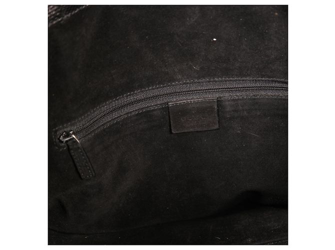 Fantastica borsa Gucci Tom Ford Era - vista 19
