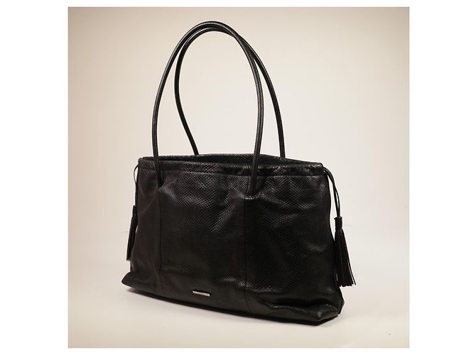 Fantastica borsa Gucci Tom Ford Era - vista 2
