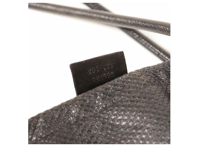 Fantastica borsa Gucci Tom Ford Era - vista 20