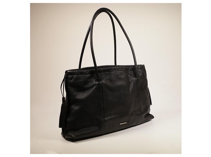 Fantastica borsa Gucci Tom Ford Era - vista 3