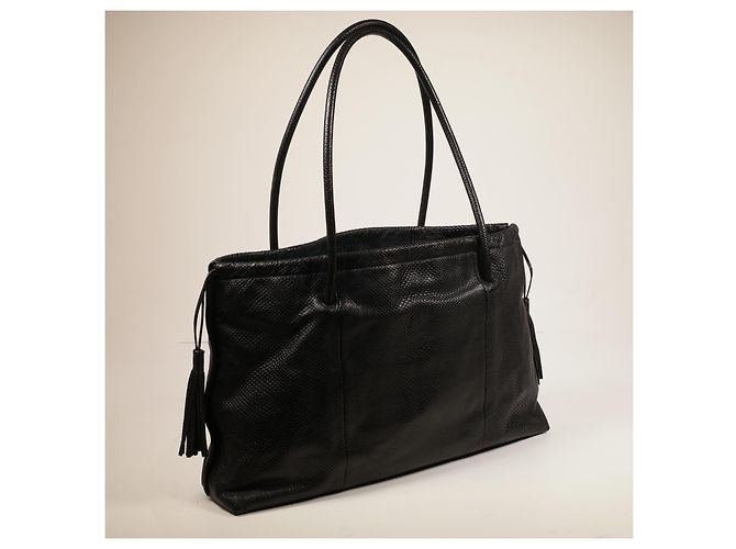 Fantastica borsa Gucci Tom Ford Era - vista 5