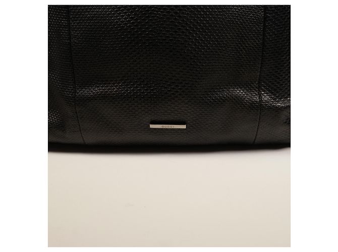 Fantastica borsa Gucci Tom Ford Era - vista 6