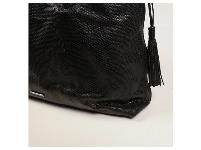 Fantastica borsa Gucci Tom Ford Era - vista 7