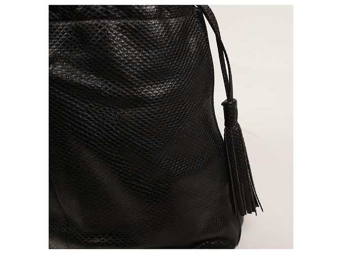 Fantastica borsa Gucci Tom Ford Era - vista 8