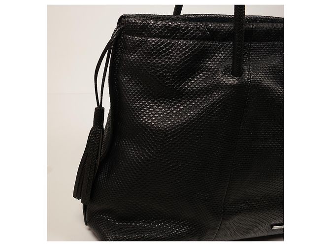Fantastica borsa Gucci Tom Ford Era - vista 9