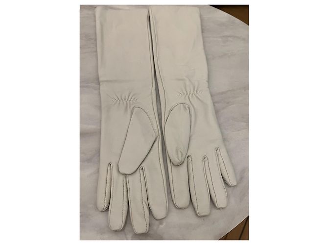 Sinéquanone Gants - vue 2