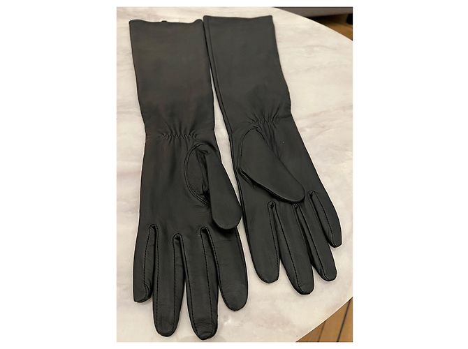 Sinéquanone Guantes - vista 2