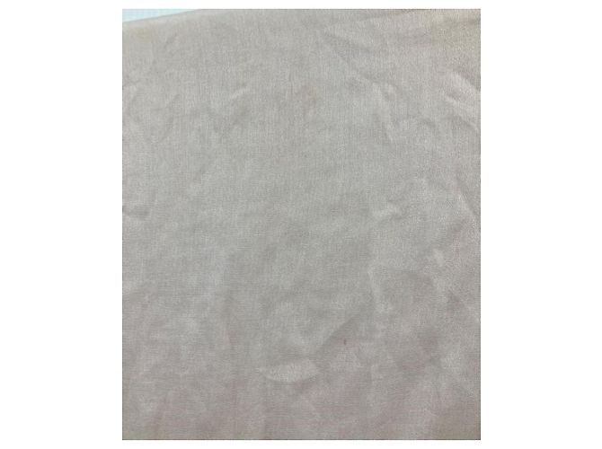 *** Stola in seta cashmere LORO PIANA Rosa - vista 10