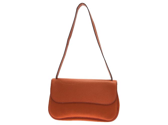 Hermès Colorado Orange - Ansicht 2