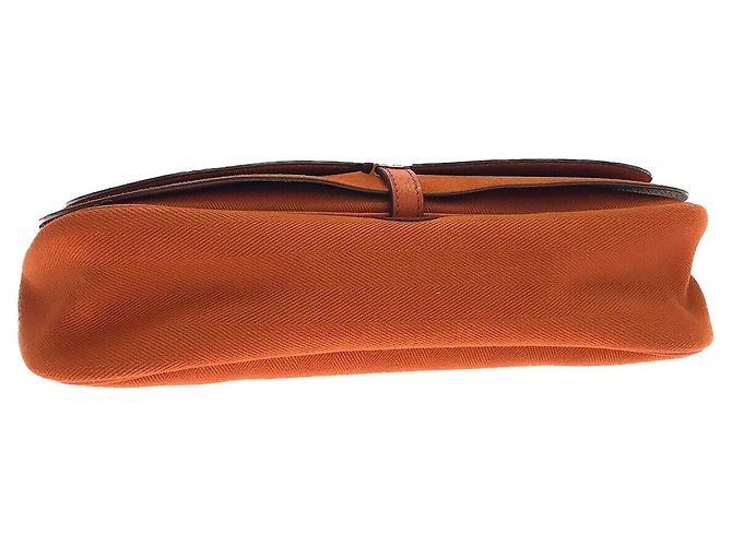 Hermès Colorado Orange - Ansicht 3