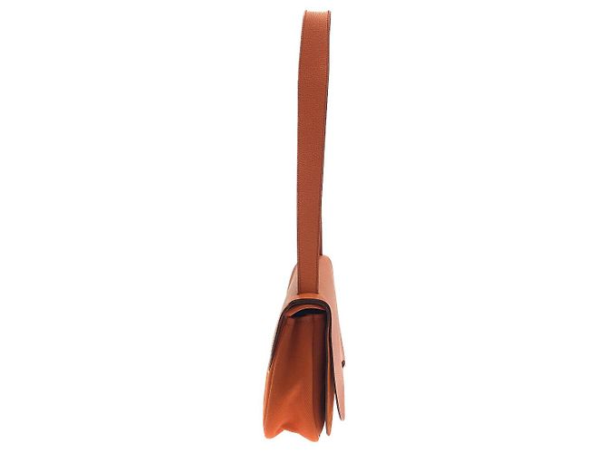 Hermès Colorado Orange - Ansicht 4
