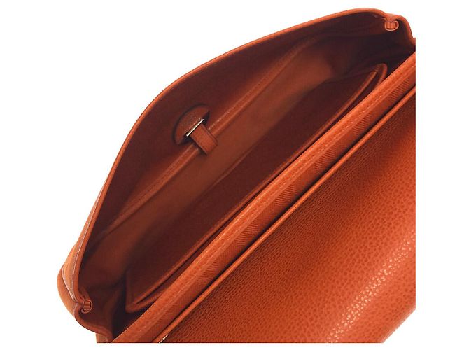 Hermès Colorado Orange - Ansicht 5