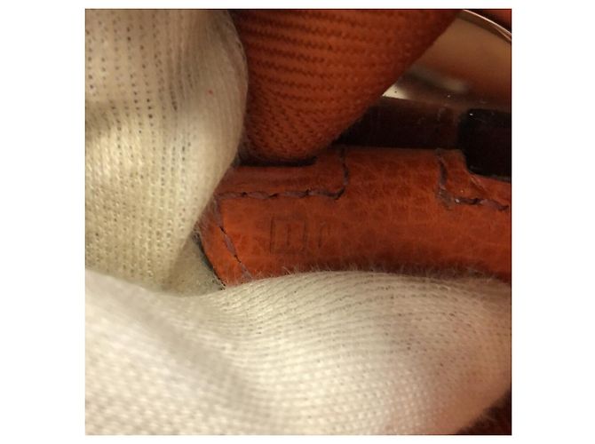 Hermès Colorado Orange - Ansicht 6