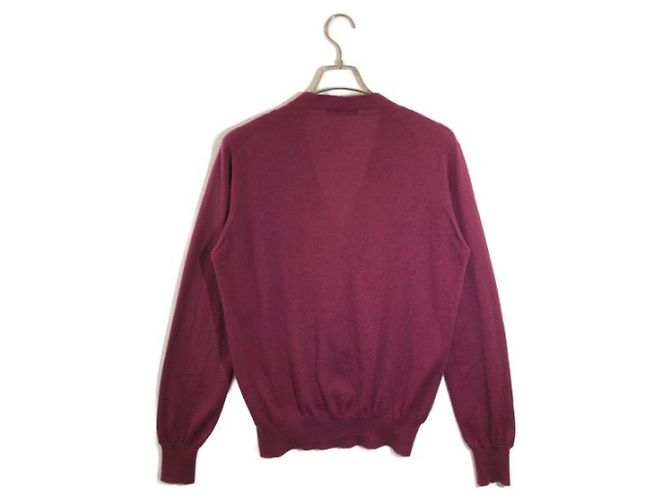 ***LORO PIANA Kaschmir-Cardigan - Ansicht 2