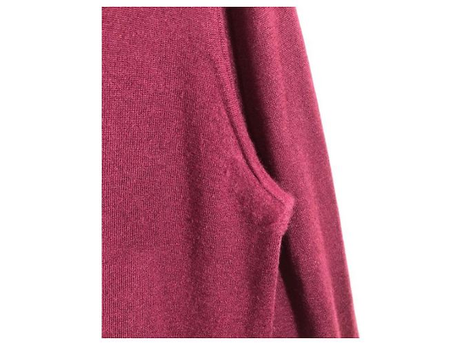 ***LORO PIANA Kaschmir-Cardigan - Ansicht 4