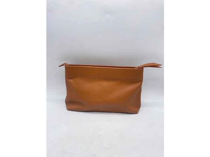 PAUL SMITH Pochette T.  Leather - vista 2
