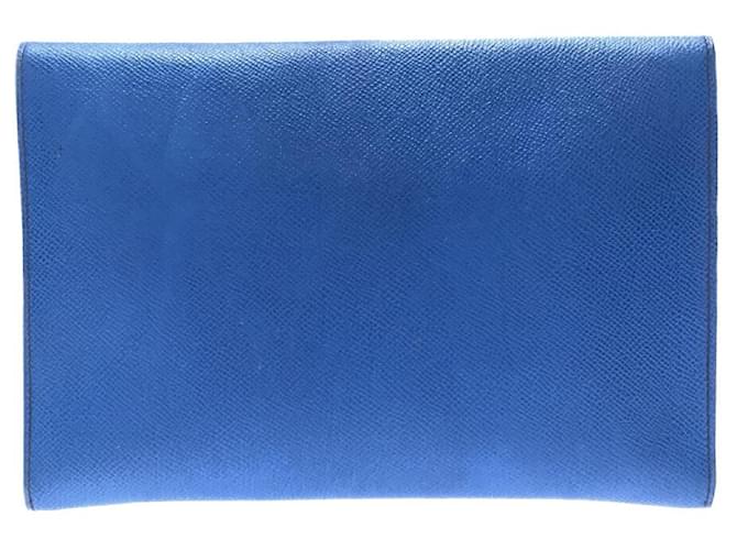 Hermès Rio Azul - vista 2