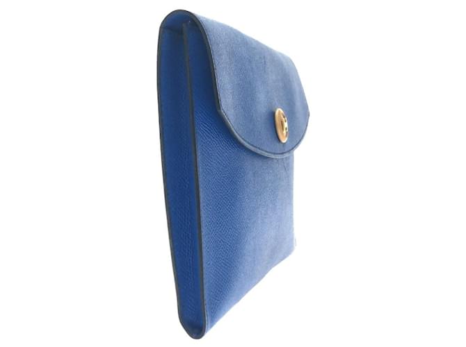 Hermès Rio Azul - vista 4